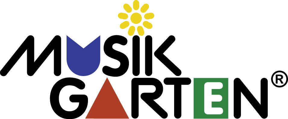 Musikgarten Olgishofen